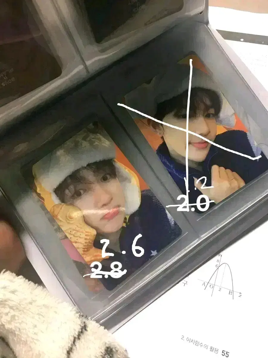 thumbnail-1